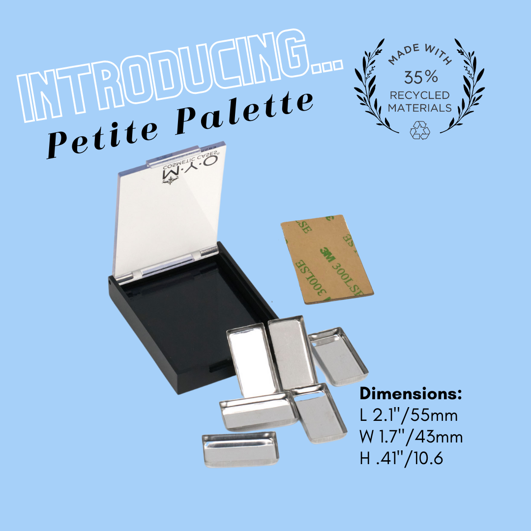 Petite Palette