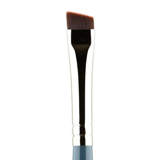 2.4 - MY TIGHT BROW™