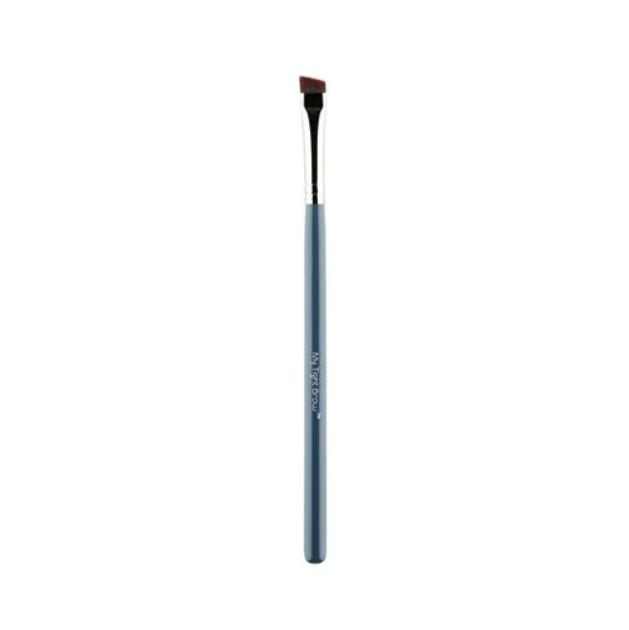 2.4 - MY TIGHT BROW™