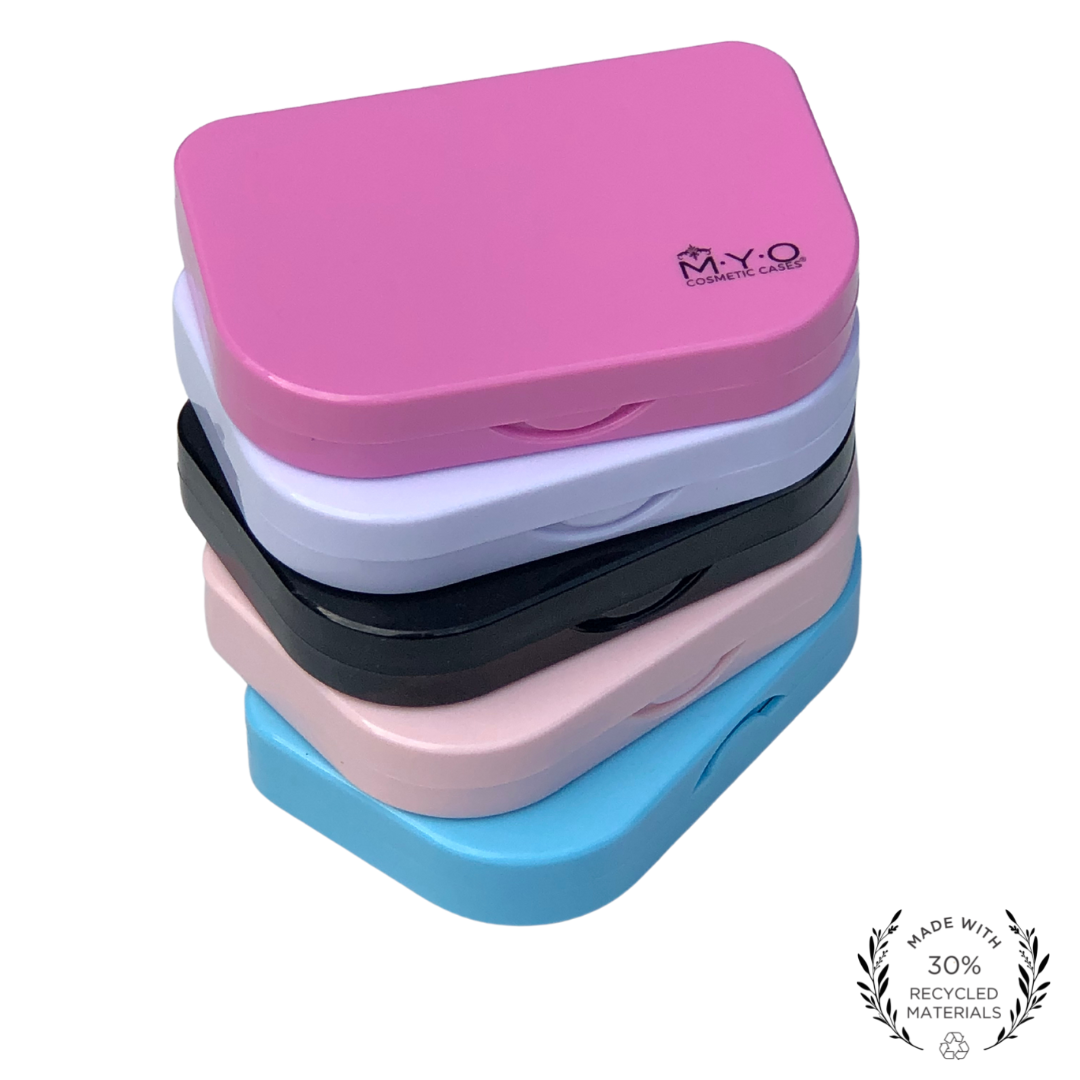 Mini Case