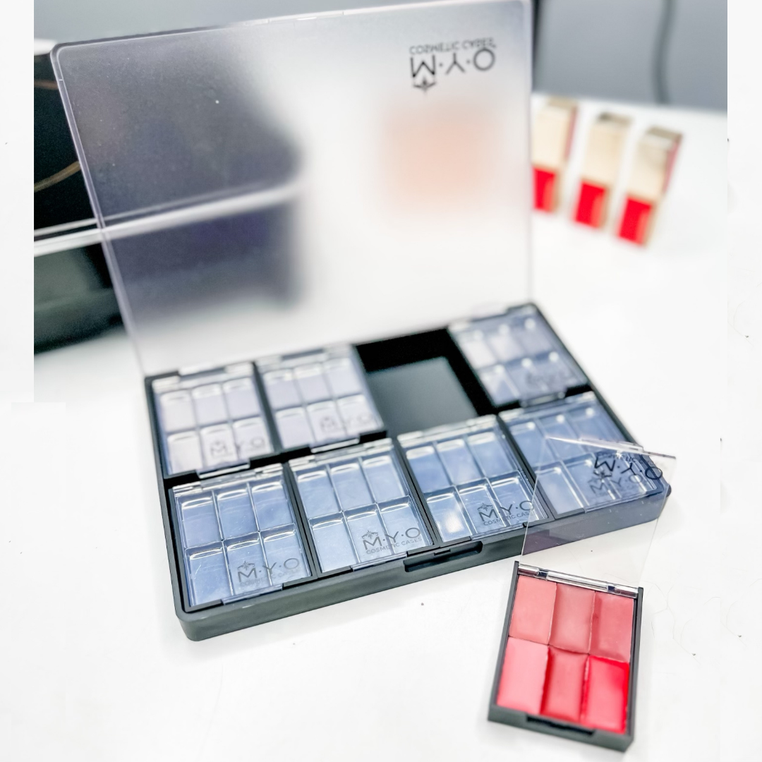 Petite Palette