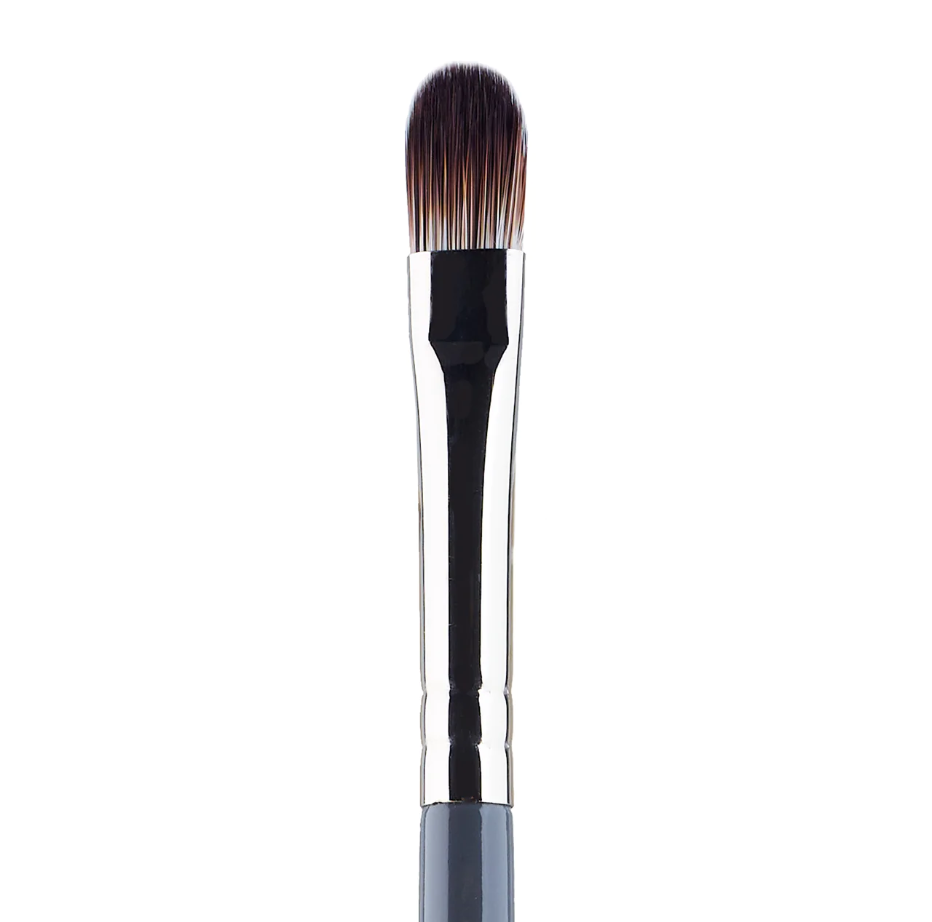 3.3 - MY ALL OVER LIP™