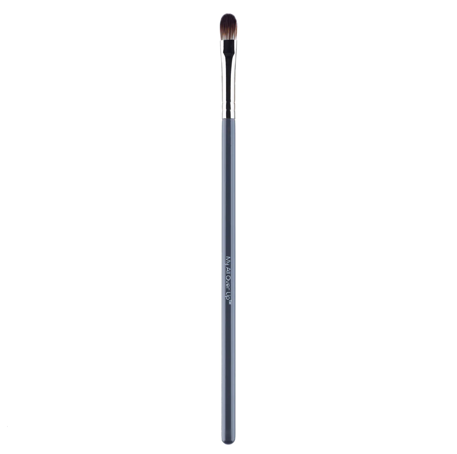 3.3 - MY ALL OVER LIP™