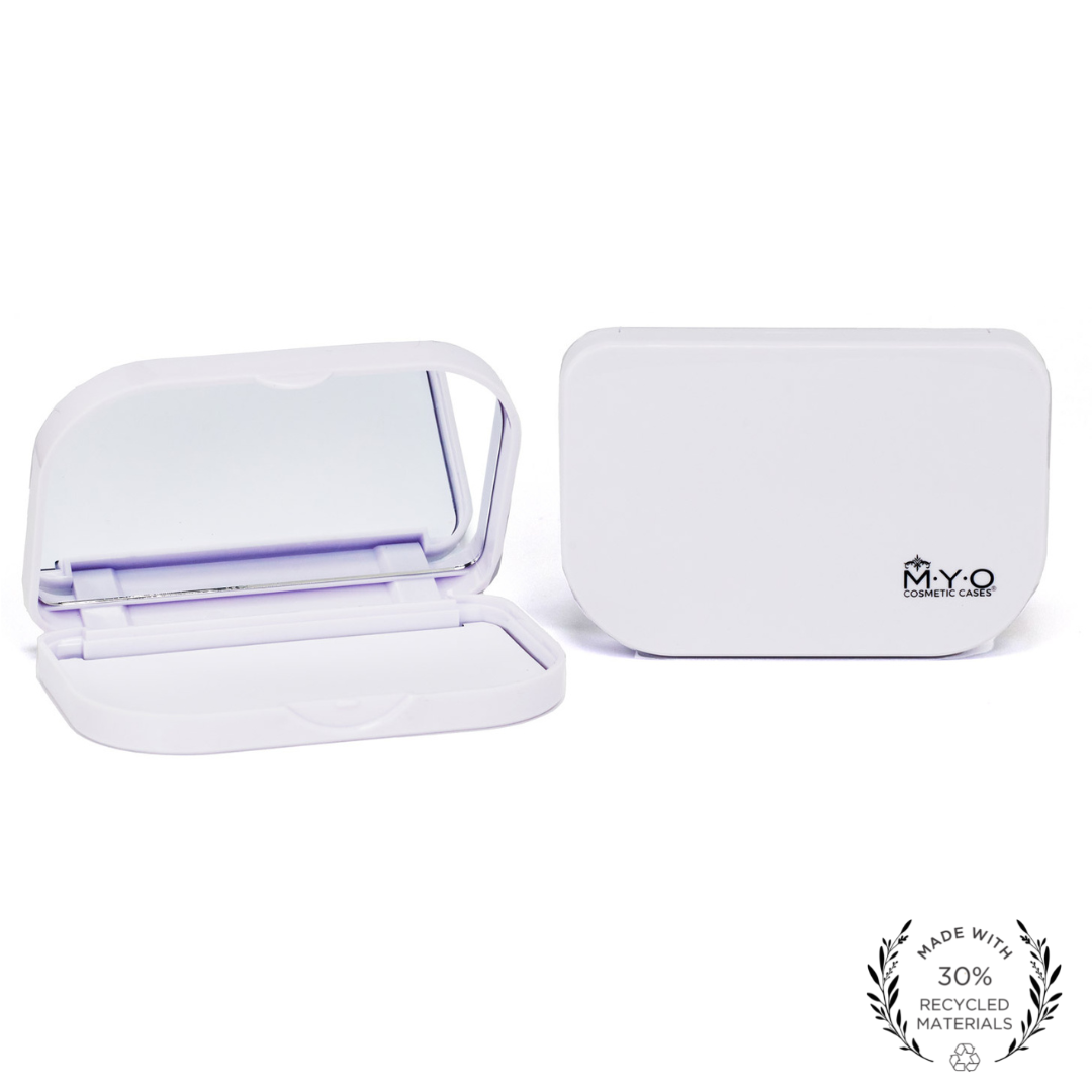 Mini Case