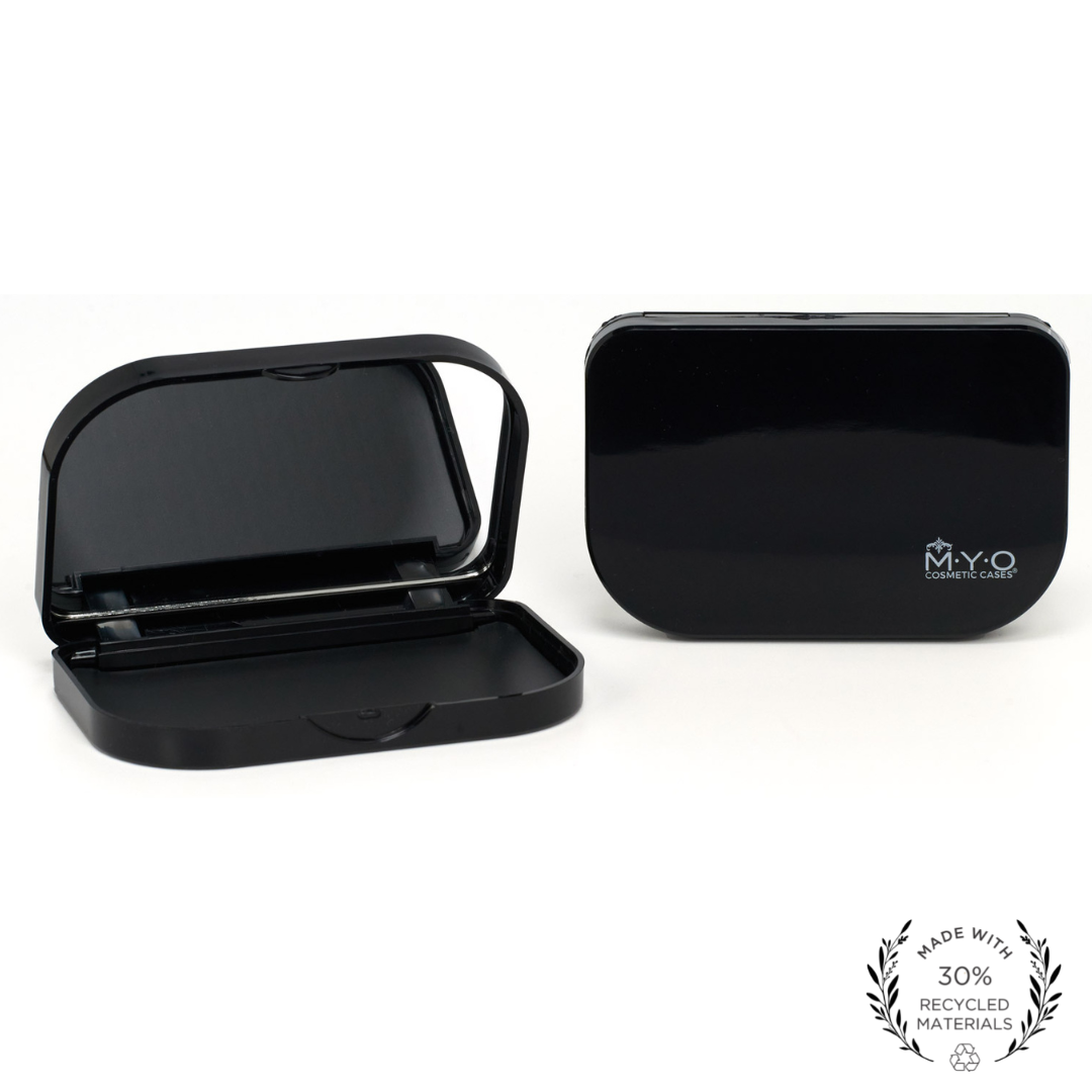 Mini Case