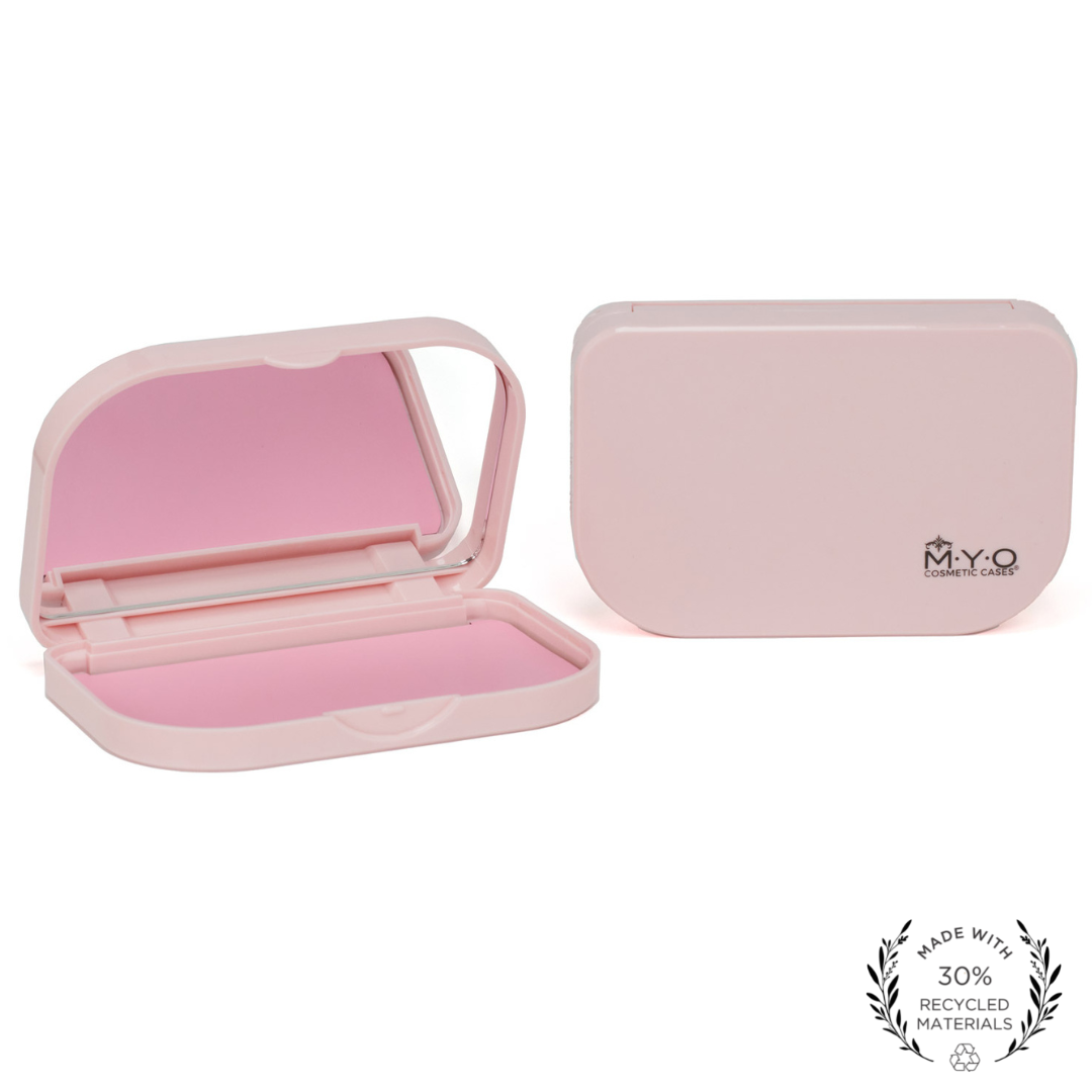 Mini Case