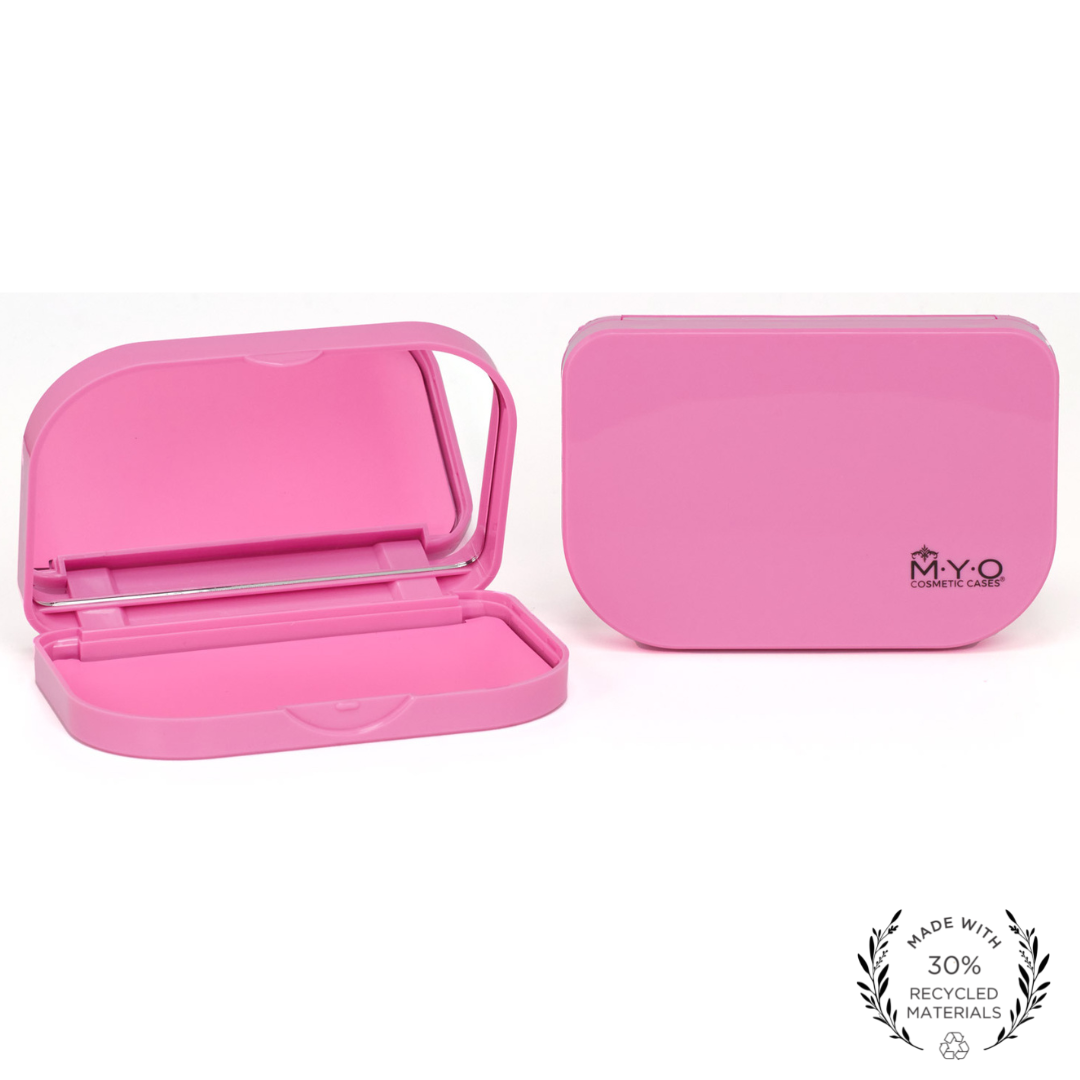 Mini Case