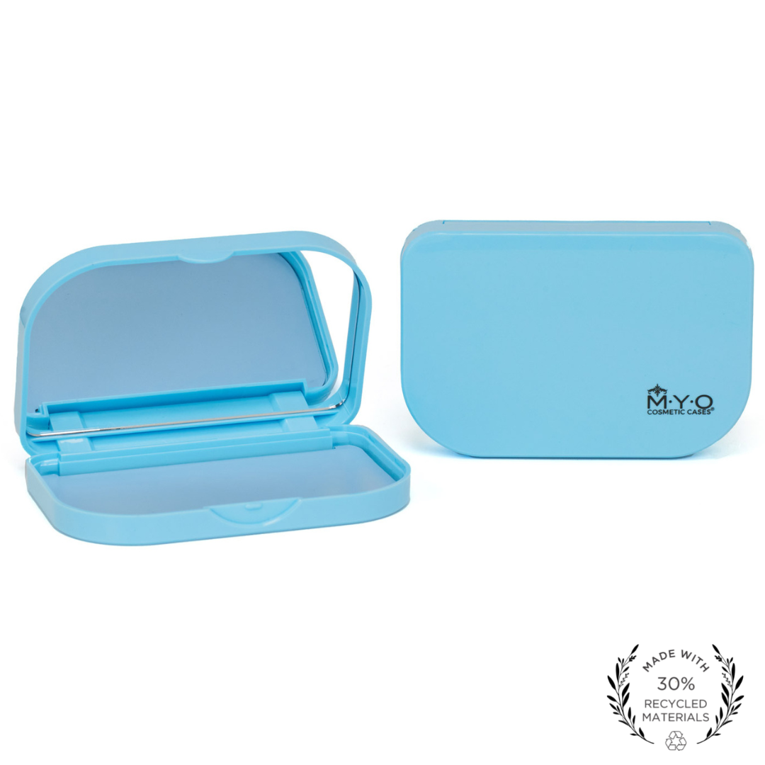 Mini Case