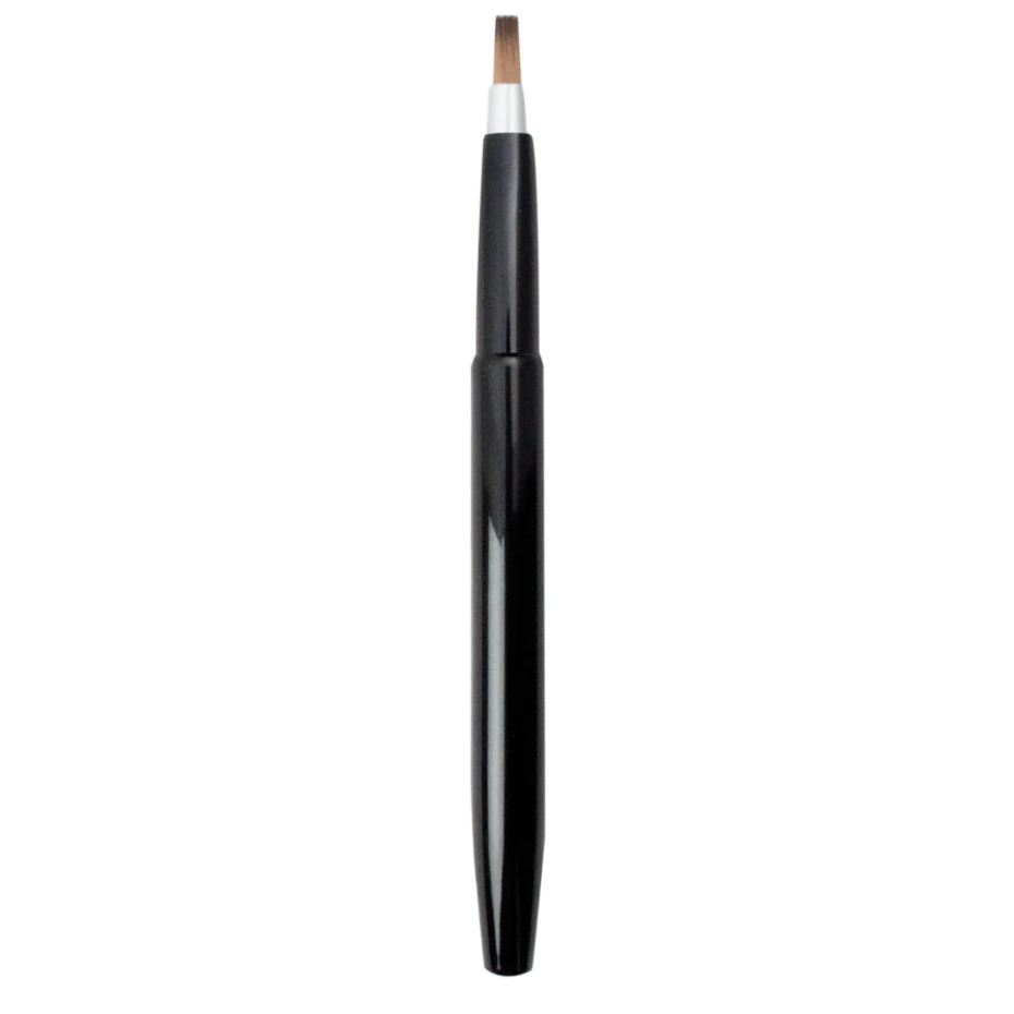 S.I.L.K® Retractable Synthetic Lip