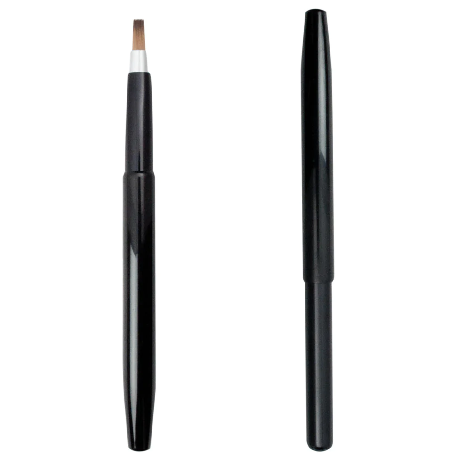 S.I.L.K® Retractable Synthetic Lip