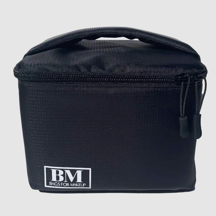 Lightweight Padded Bag