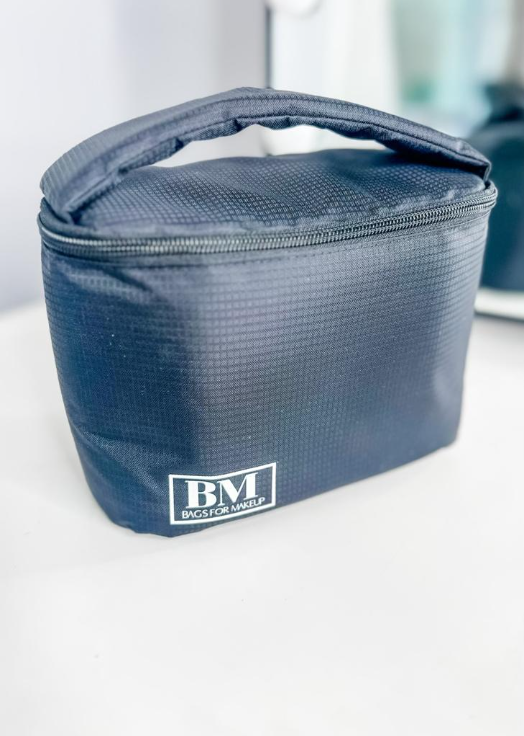 Lightweight Padded Bag
