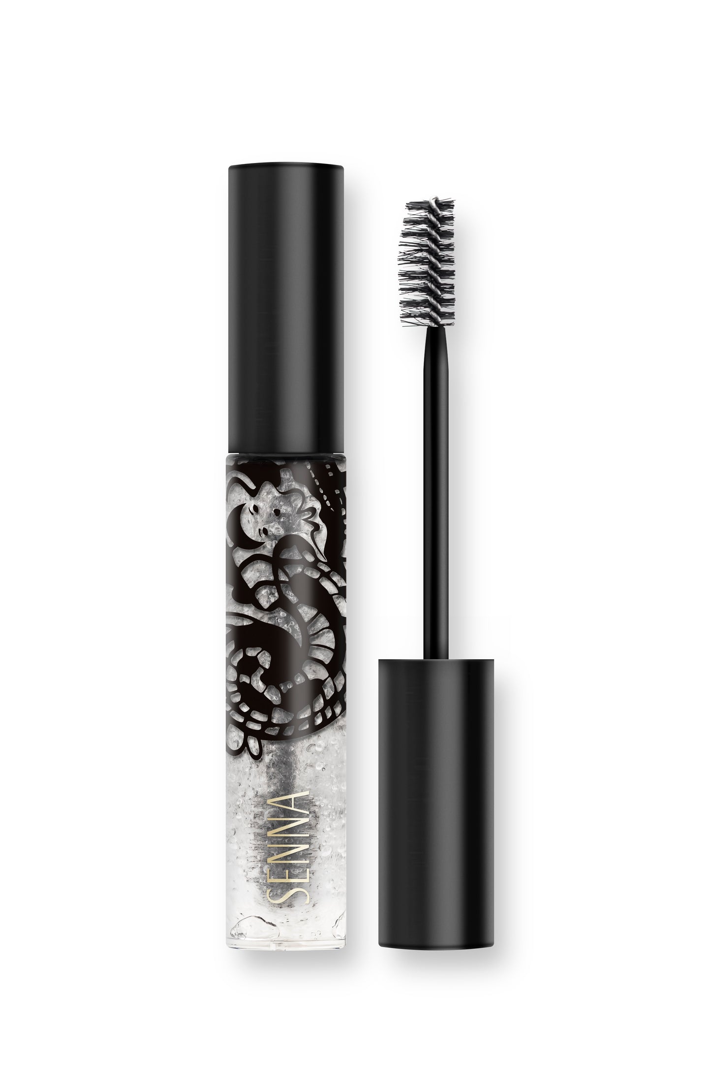 Brow Fix X Setting Gel