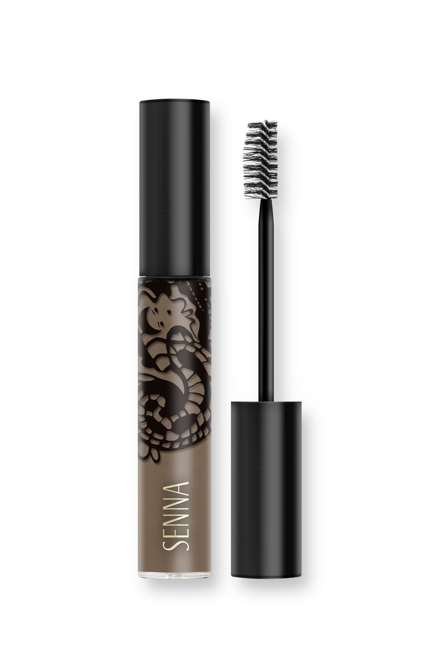 Brow Fix X Setting Gel