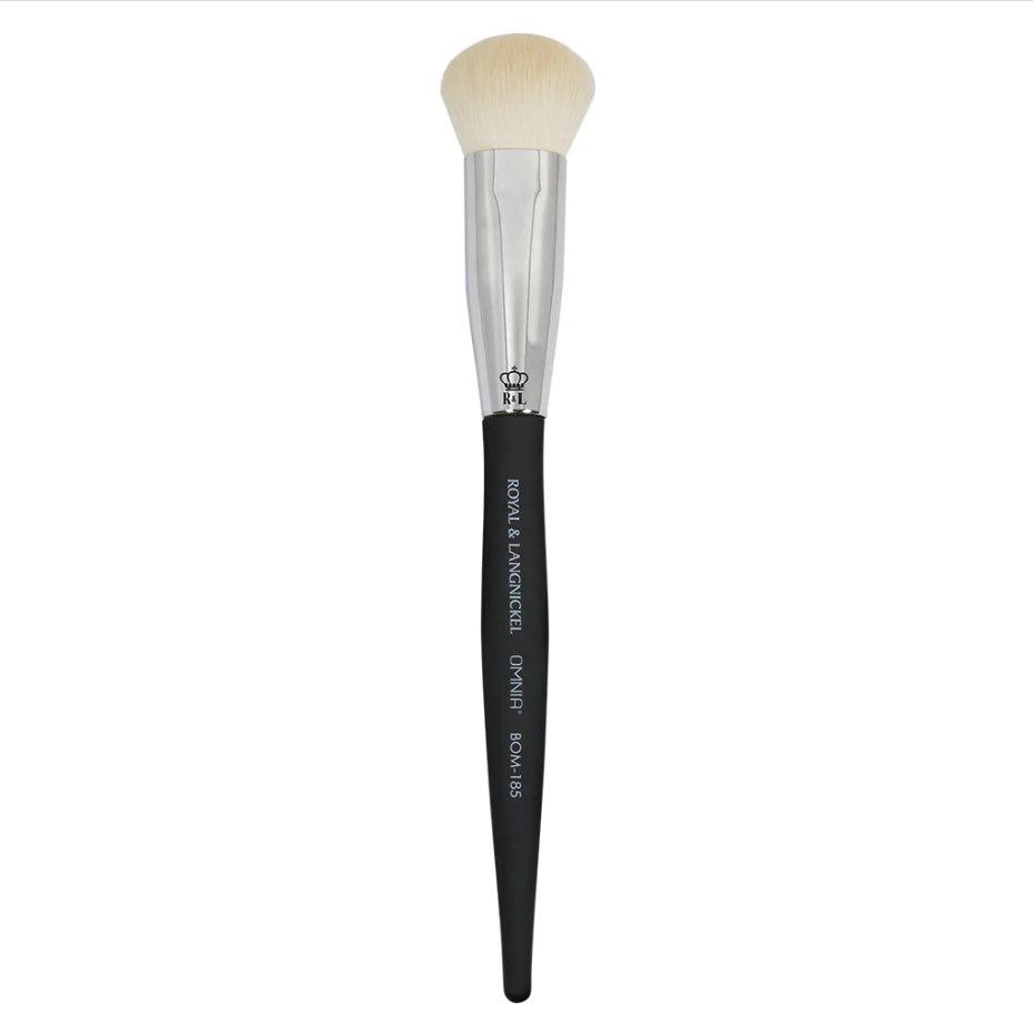 OMNIA® Pro Complexion - BOM-185