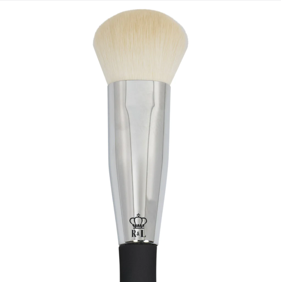 OMNIA® Pro Complexion - BOM-185