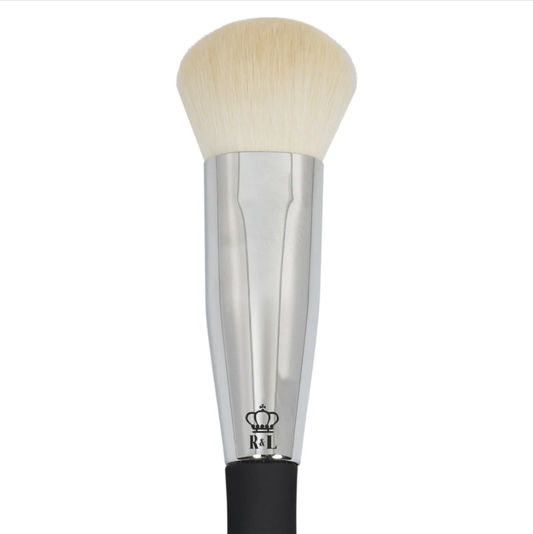 OMNIA® Pro Complexion - BOM-185