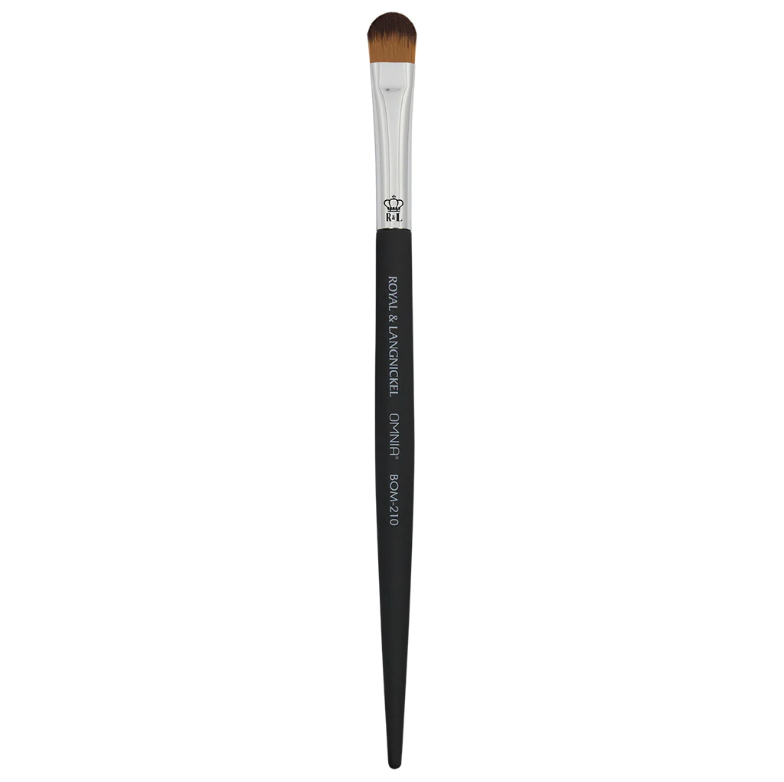OMNIA® Pro Concealer BOM-210