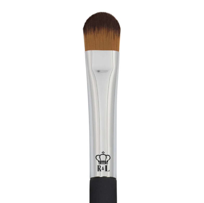 OMNIA® Pro Concealer BOM-210