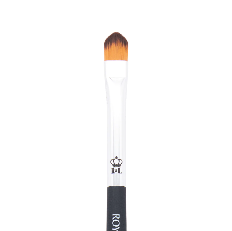 OMNIA® Pro Detail Concealer BOM-418