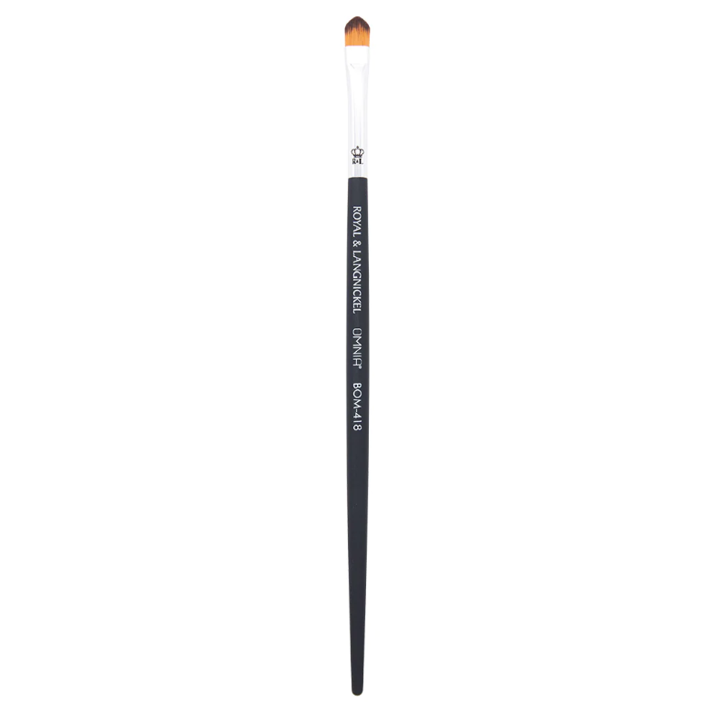 OMNIA® Pro Detail Concealer BOM-418