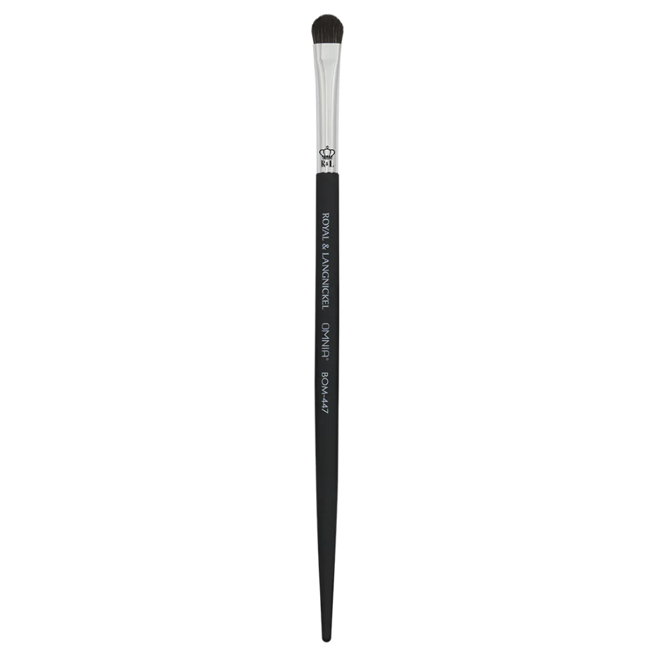 OMNIA® Pro Eye Shadow BOM-447