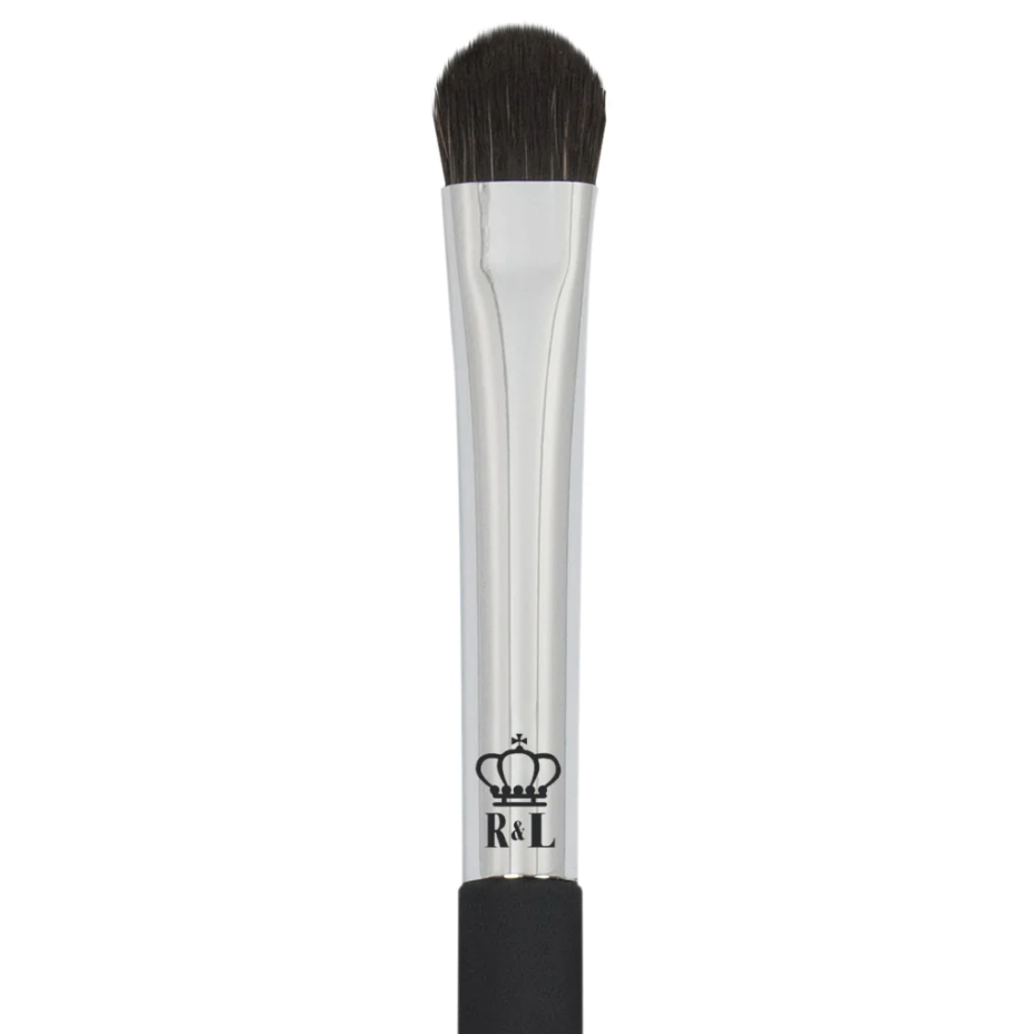 OMNIA® Pro Eye Shadow BOM-447