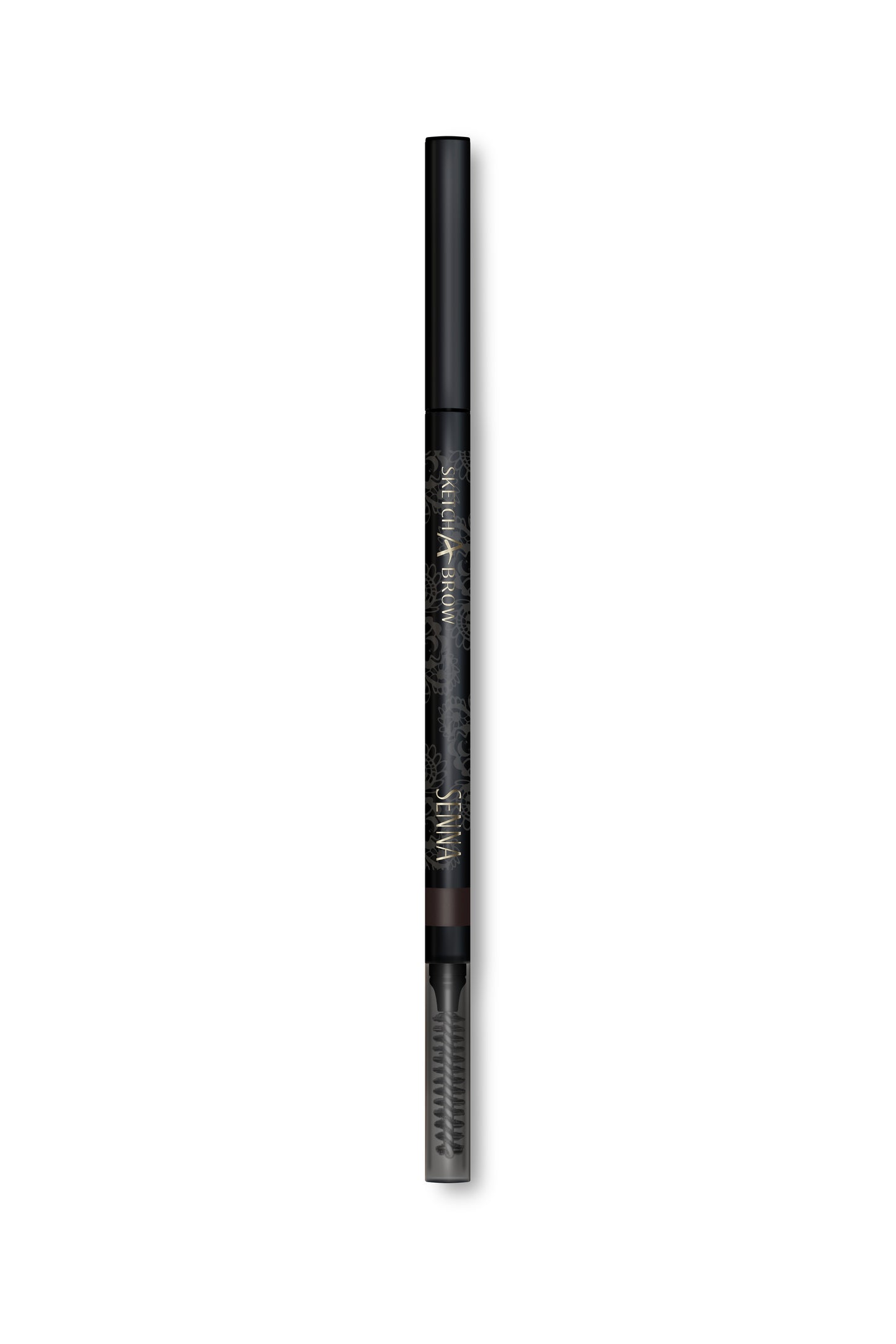 Sketch-A-Brow® Precision Brow Pencil