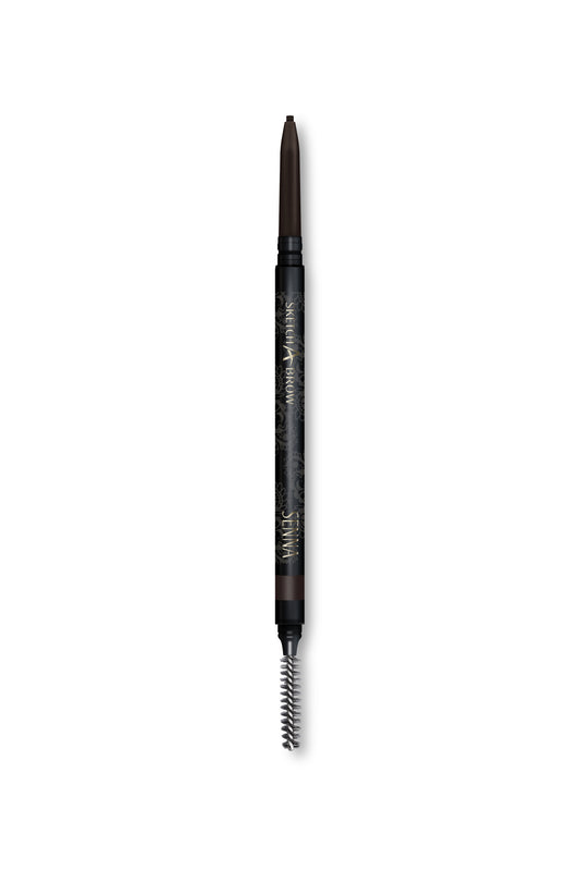 Sketch-A-Brow® Precision Brow Pencil