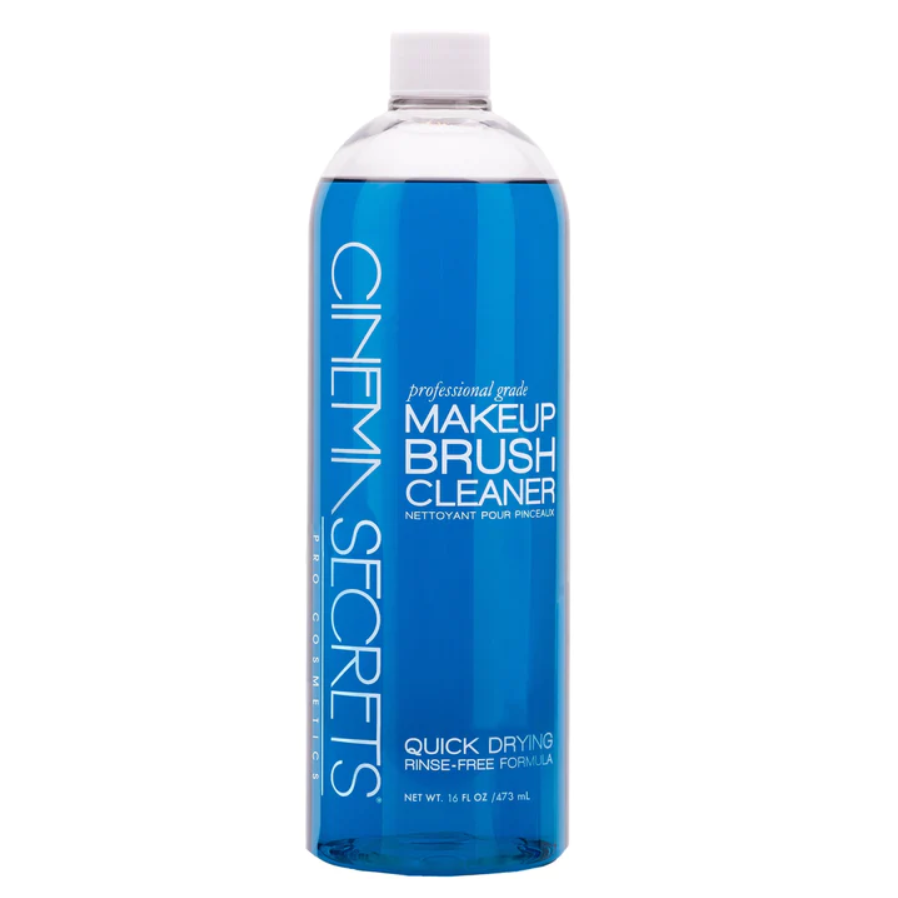 Original Makeup Brush Cleaner