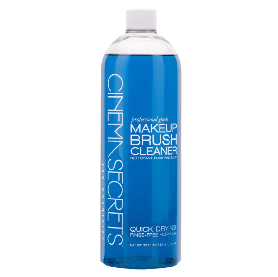 Original Makeup Brush Cleaner
