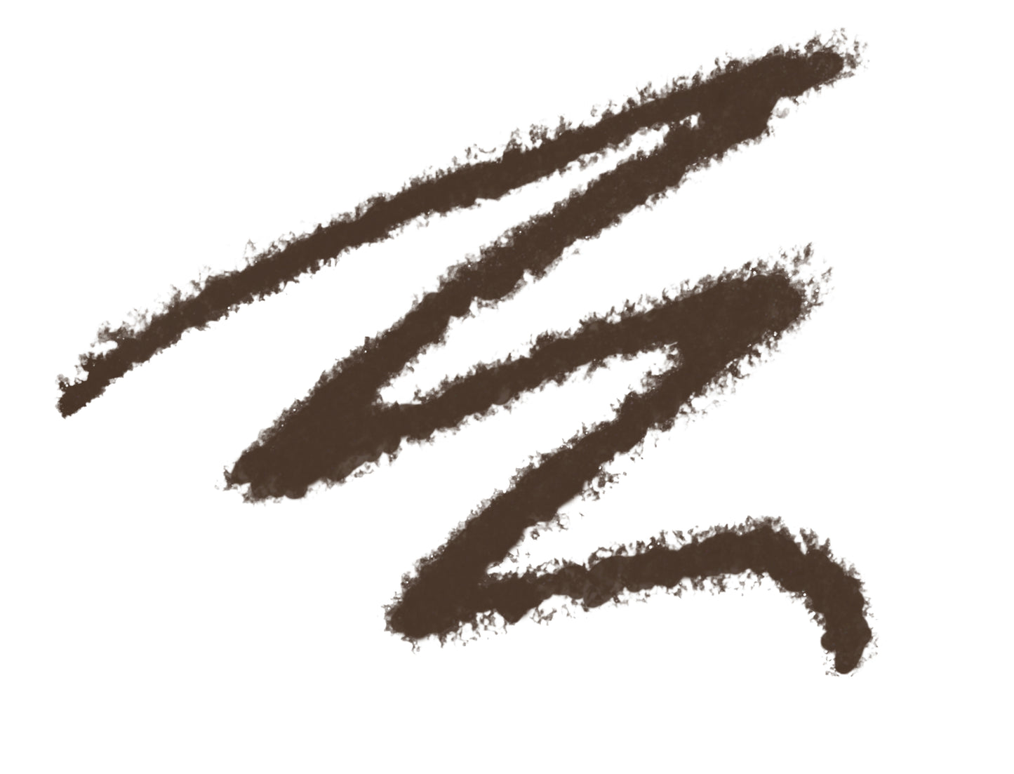 Sketch-A-Brow® Precision Brow Pencil