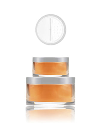 Ultra Loose Powder