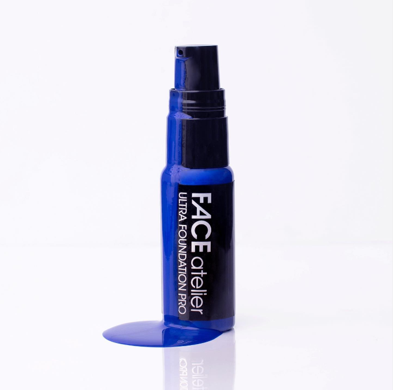 Ultra Foundation Pro
