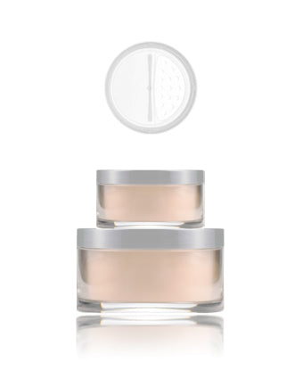 Ultra Loose Powder