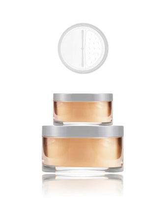 Ultra Loose Powder