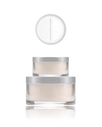 Ultra Loose Powder