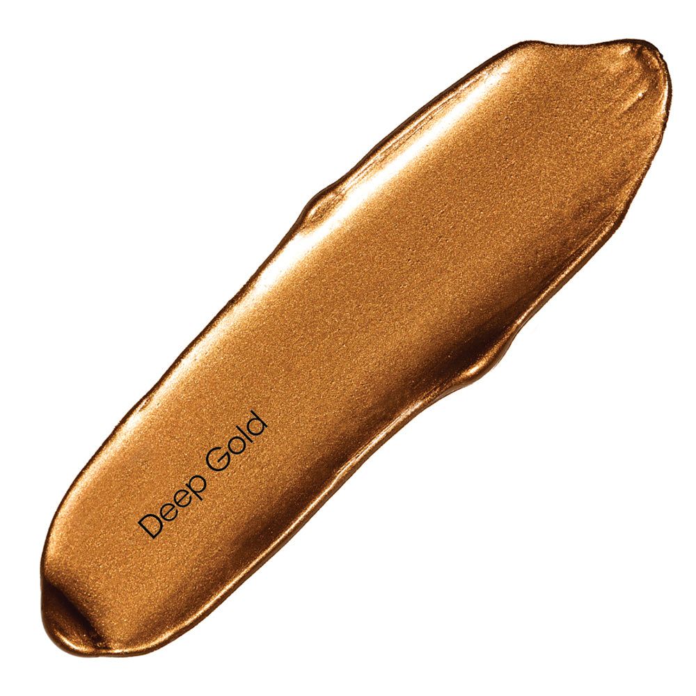 Gleam Girl On The Go Kit