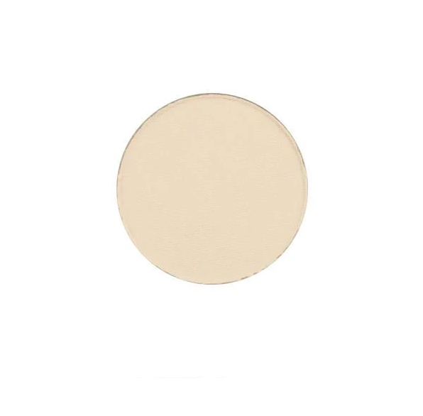 Ultra HD Pro Powder™ Foundation (Refills)