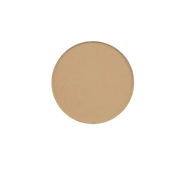 Ultra HD Pro Powder™ Foundation (Refills)