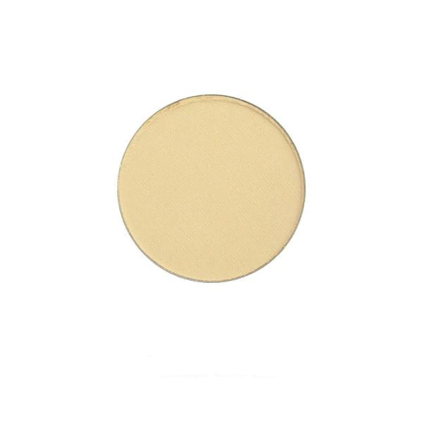 Ultra HD Pro Powder™ Foundation (Refills)
