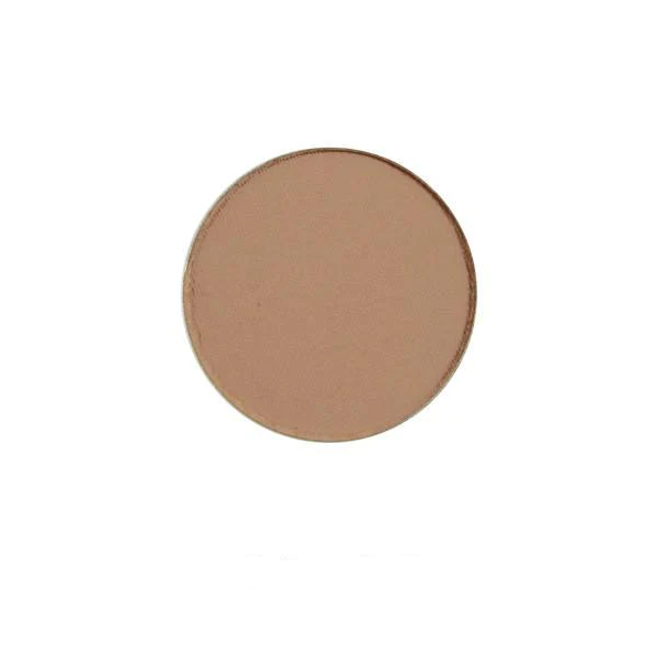 Ultra HD Pro Powder™ Foundation (Refills)