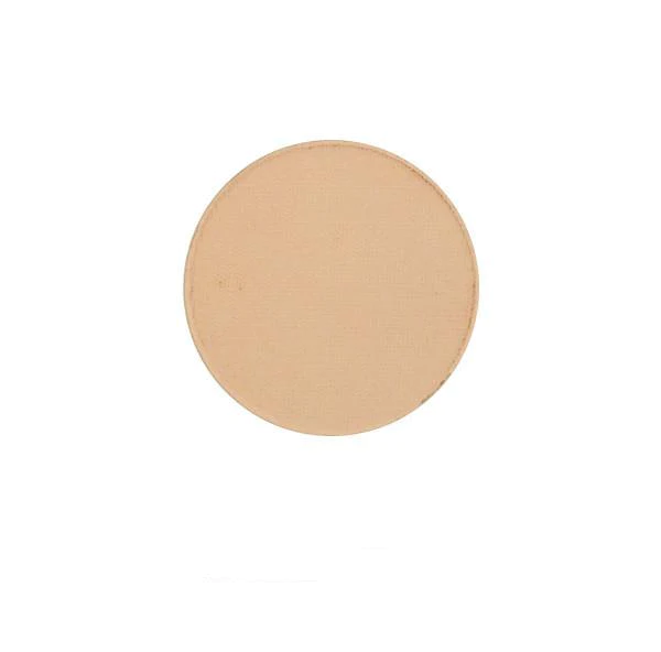 Ultra HD Pro Powder™ Foundation (Refills)