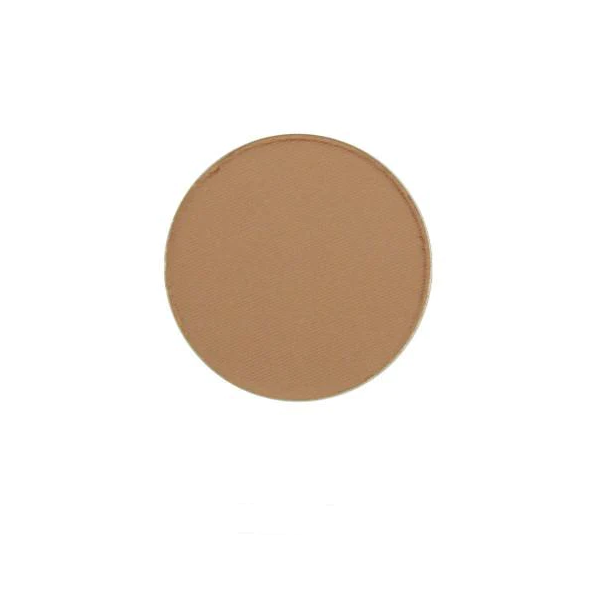 Ultra HD Pro Powder™ Foundation (Refills)