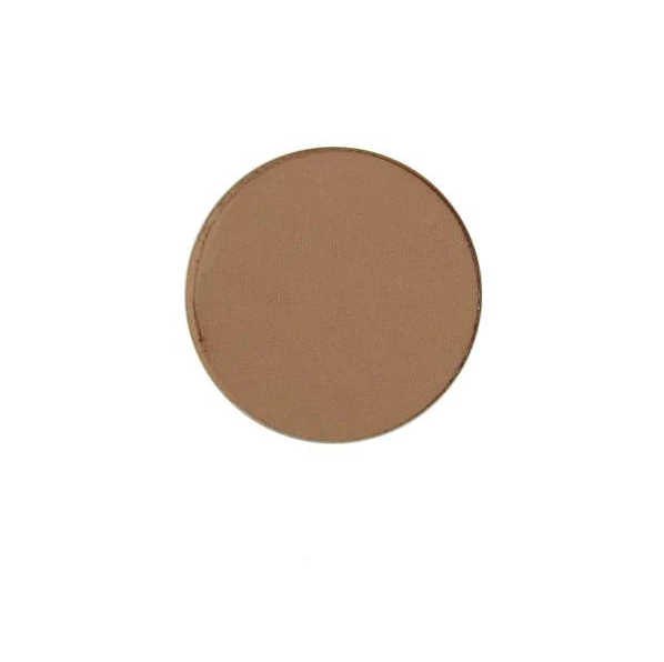 Ultra HD Pro Powder™ Foundation (Refills)