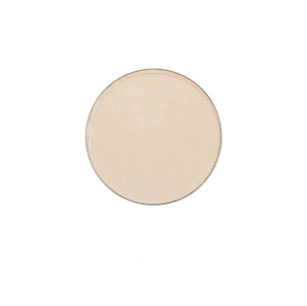Ultra HD Pro Powder™ Foundation (Refills)