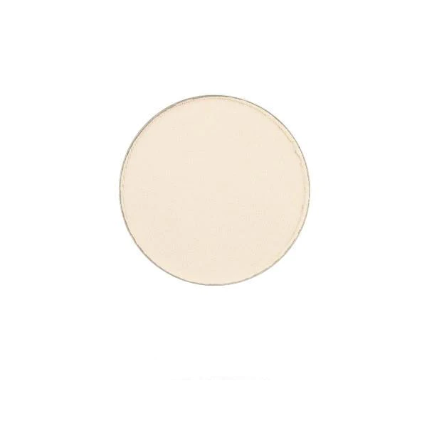 Ultra HD Pro Powder™ Foundation (Refills)