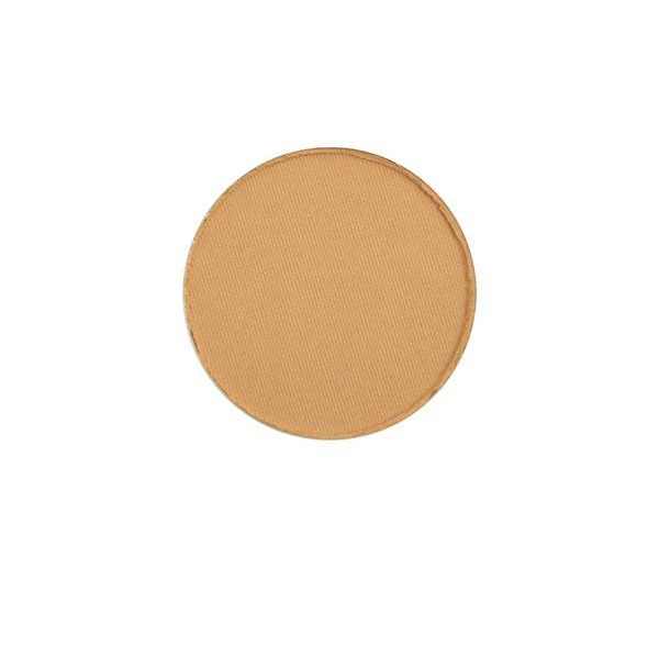 Ultra HD Pro Powder™ Foundation (Refills)