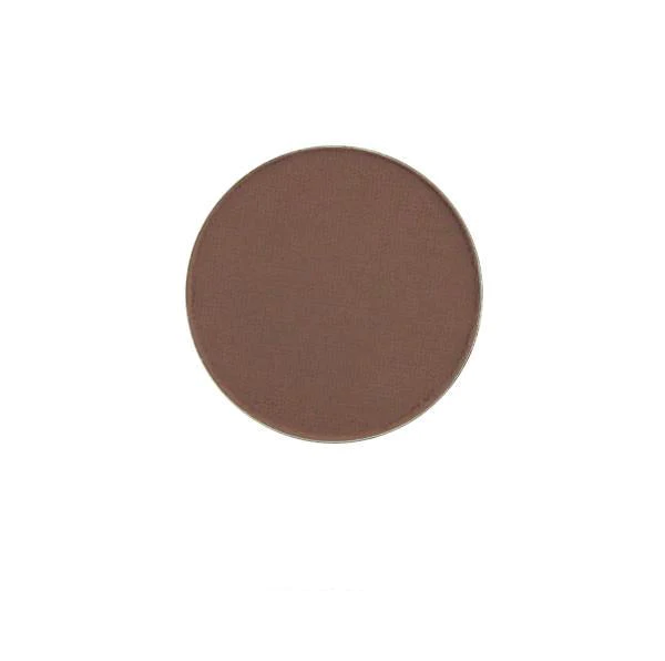 Ultra HD Pro Powder™ Foundation (Refills)