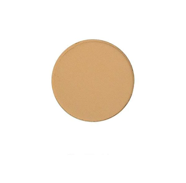 Ultra HD Pro Powder™ Foundation (Refills)